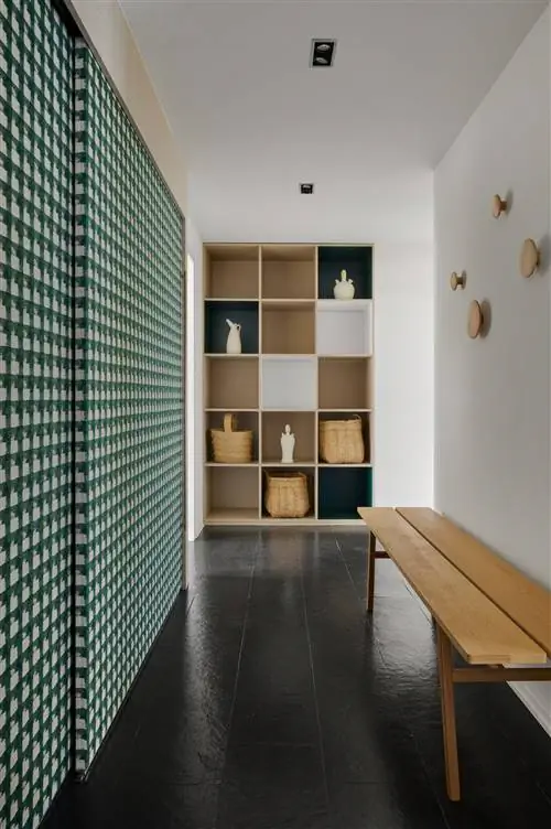 5 дизайнерских отелей Каталонии, где можно насладиться Пасхой