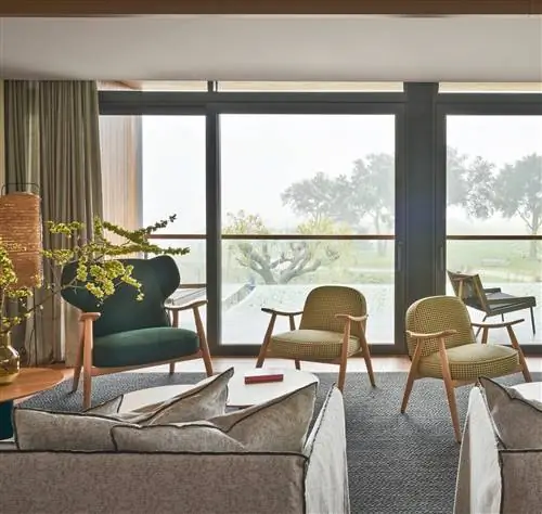 5 дизайнерских отелей Каталонии, где можно насладиться Пасхой