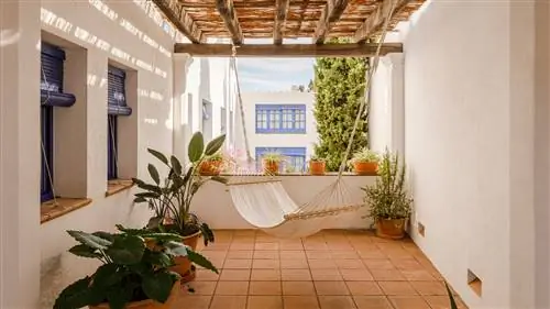 5 дизайн-отелей, где можно насладиться Пасхой в Каталонии