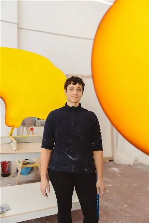 Студия Heatherwick построит два очень органических небоскреба Студия Heatherwick построит два очень органических небоскреба