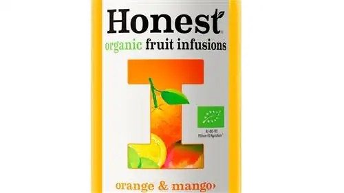 Откройте для себя ЧЕСТНЫЕ продукты