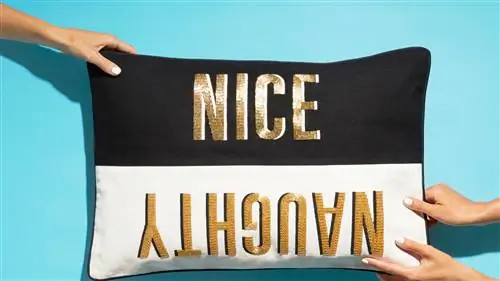 Это первая совместная работа Джонатана АДЛЕРА и H&M Home
