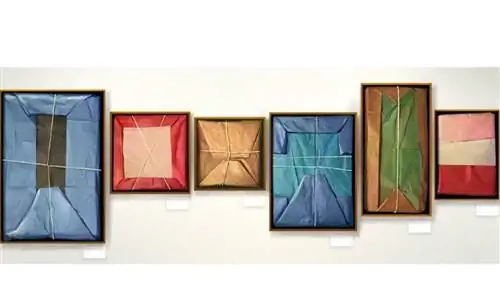 GOOGLE посвящает свой ДУДЛ художнику КЛАУДИО БРАВО