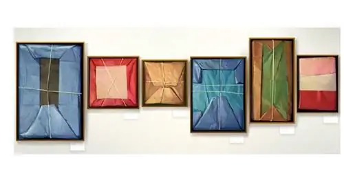 GOOGLE посвящает свой ДУДЛ художнику КЛАУДИО БРАВО