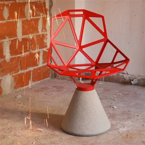 Благодарности Cerveró Obras Furniture Lluesma