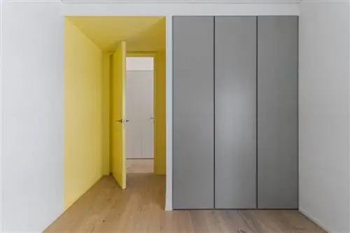 5 простых идей, как интегрировать Pantone года дома