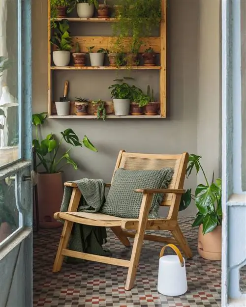 Наши фавориты от KAVE HOME для вашего экстерьера