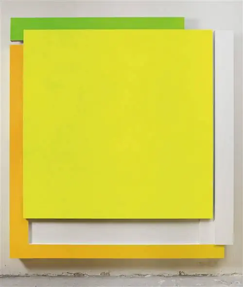 Это ПОВЕСТКА ДНЯ, которой вы должны следовать в СЕНТЯБРЕ