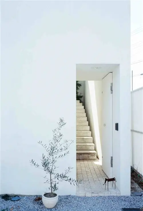 СКРЫТЫЕ СОКРОВИЩА Love House TINY HOUSE в Японии