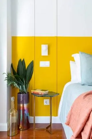 Железно-мраморный столик от Zara Home Pols Potten вазы