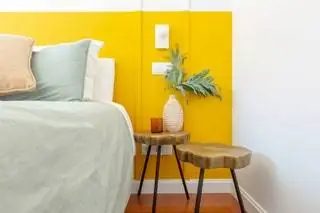 Деревянные столы Pols Potten Погонажные изделия Orac Decor