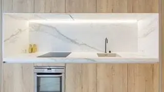 Вуд - звезда этих проектов Сантоса