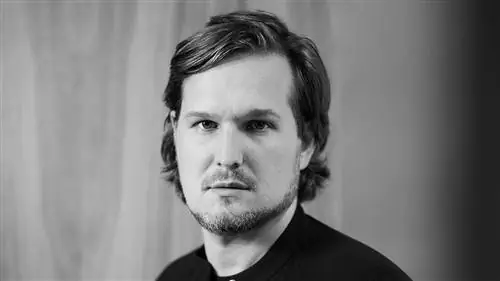 Все еще не придумали новогодние подарки? Себастьян Херкнер делится с нами своим