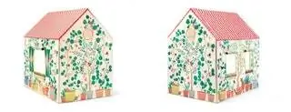 рисунок