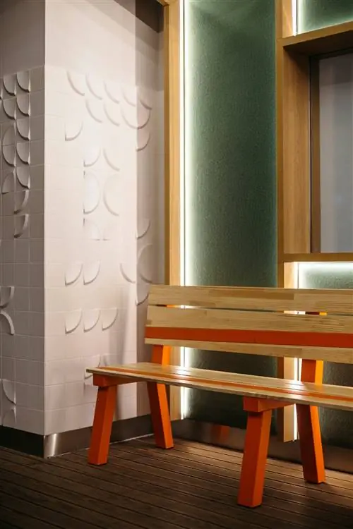 Это испанская студия, которая проектирует лучшие горнолыжные курорты в мире