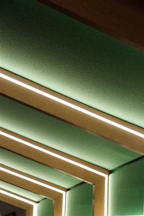 Это испанская студия, которая проектирует лучшие горнолыжные курорты в мире