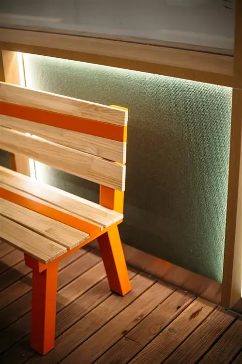 Это испанская студия, которая проектирует лучшие горнолыжные курорты в мире