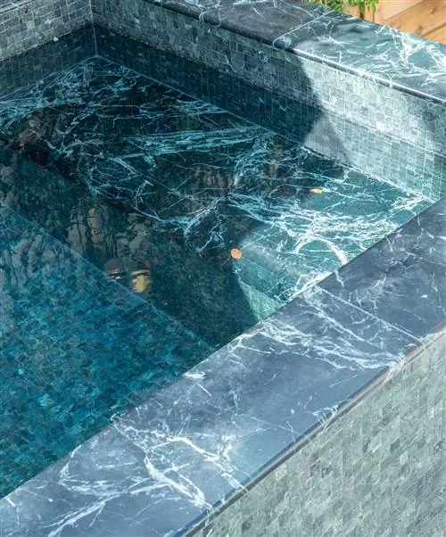 Soho House Paris приглашает нас в путешествие во времени