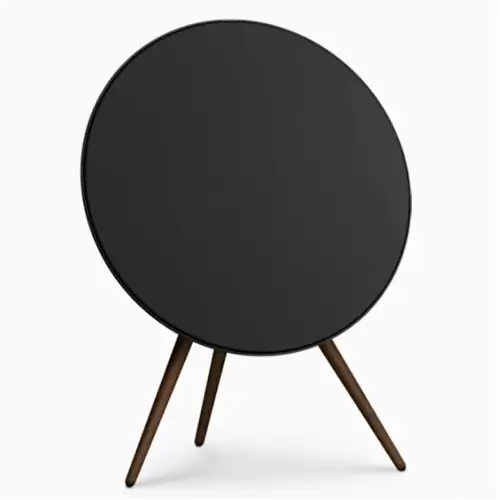 Колонка Beoplay A9 от Bang & Olufsen