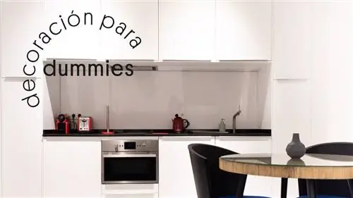 Урок 70. Пять решений, которые вы должны принять при ПРЕОБРАЗОВАНИИ ВАШЕГО ДОМА