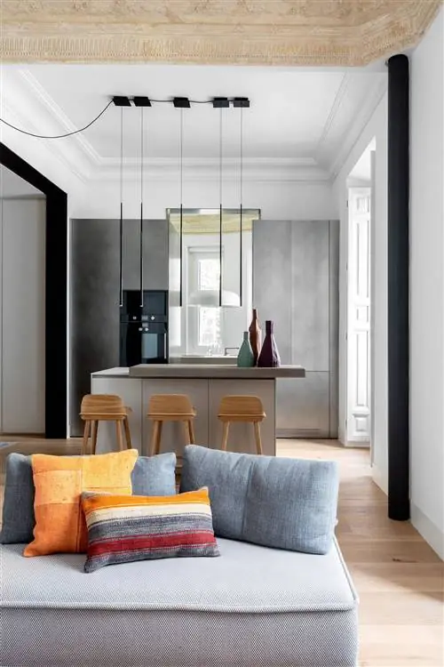 Урок 70. Пять решений, которые вы должны принять при ПРЕОБРАЗОВАНИИ ВАШЕГО ДОМА