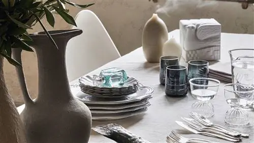 Какой бокал мы должны использовать с каждым вином в это Рождество