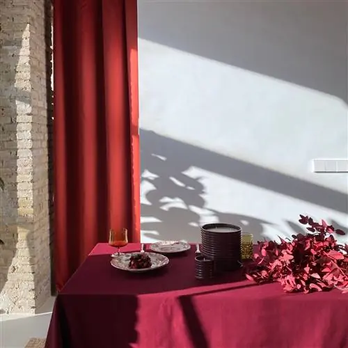 УРОК 128 Как применить фэн-шуй в РОЖДЕСТВЕНСКОМ УКРАШЕНИИ