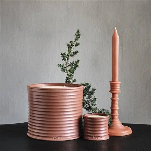 УРОК 128 Как применить фэн-шуй в РОЖДЕСТВЕНСКОМ УКРАШЕНИИ