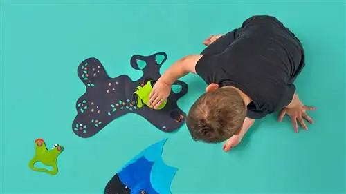 Новые инновационные продукты DESIGN для ДЕТЕЙ