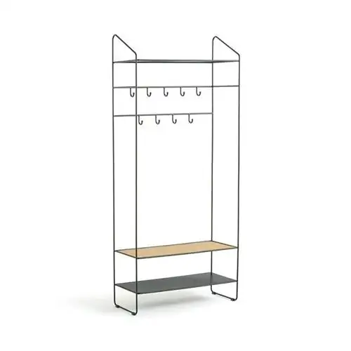 Настенный шкаф La Redoute Rosali