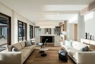 Конфиденциальность - ключевая особенность Silversands Grenada