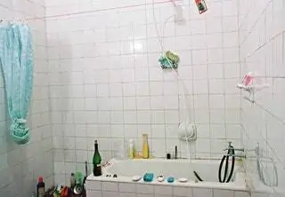 Фотография Как узнать, что происходит в обычных вещах