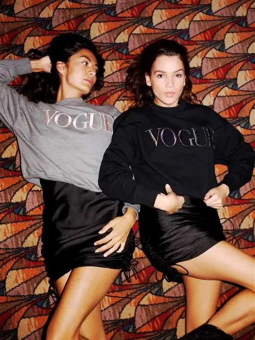 Фотограф Лоттерманн и Фуэнтес