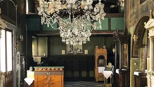Фотограф Мигель Флорес-Вианна превратил свой аккаунт в INSTAGRAM в книгу