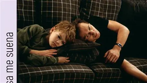 10 икон дизайна и архитектуры, спрятанных в «LOVE ACTUALLY»