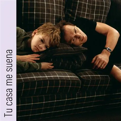 10 икон дизайна и архитектуры, спрятанных в «LOVE ACTUALLY»