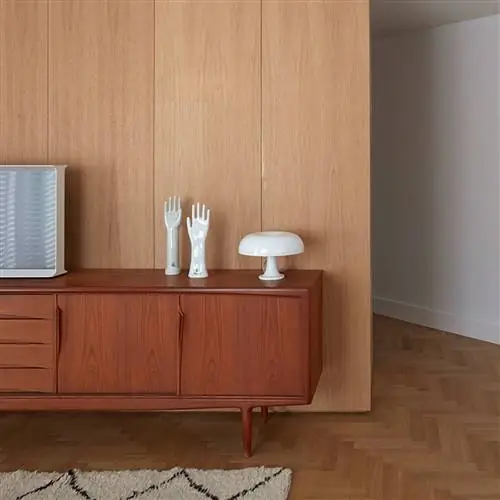 Из ОФИСА в СЕМЕЙНЫЙ дом