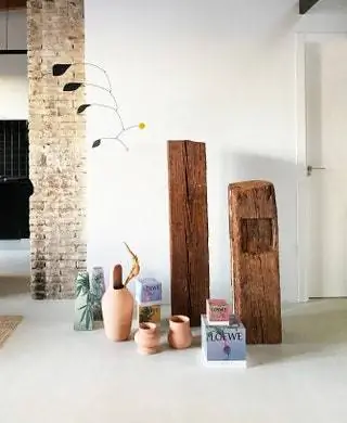 «Я выбрала свечи «Свекольный сочный горошек» и «Кориандр». Каждый относится к одному из…