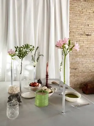 Ингредиенты Горох нут 300 гр. Лук 120 гр. Зубчик чеснока 1 пучок свежей кинзы 1 пучок свежей петрушки 1…