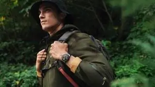 Новые часы Huawei Watch GT 2 Pro - идеальный подарок для тех, кто хочет персонализировать даже мельчайшие детали…