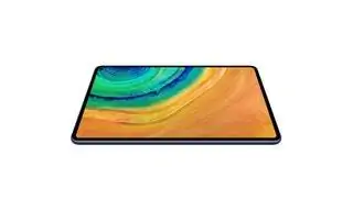 Huawei MatePad Pro с экраном Huawei Fullview и процессором Kirin 990 представляет собой полноценный планшет с точки зрения…