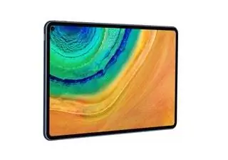 Благодаря практичному дизайну и передовым функциям Huawei MatePad Pro - один из тех компаньонов, которые помогут…