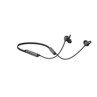 Новые беспроводные наушники Huawei FreeLace Pro с шумоподавлением легкие, красочные и…