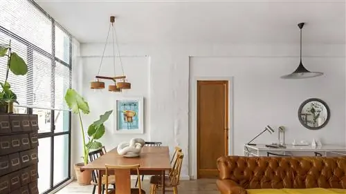 Весь ХХ ВЕК на лофте