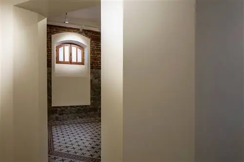 Новая АРХИТЕКТУРНАЯ жемчужина Сантьяго-де-Чили имеет испанскую подпись