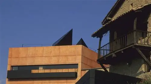 ДЕНЬ МУЗЕЕВ: что нельзя пропустить на северо-западе Испании