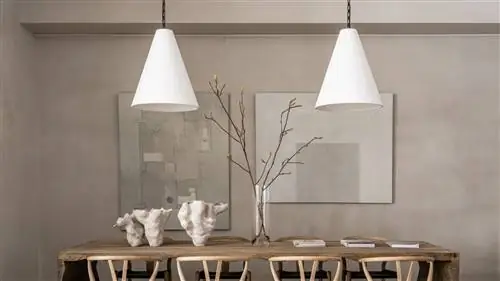 3L Concept Store, галерея дизайна и концептуальный магазин, открылся в Москве