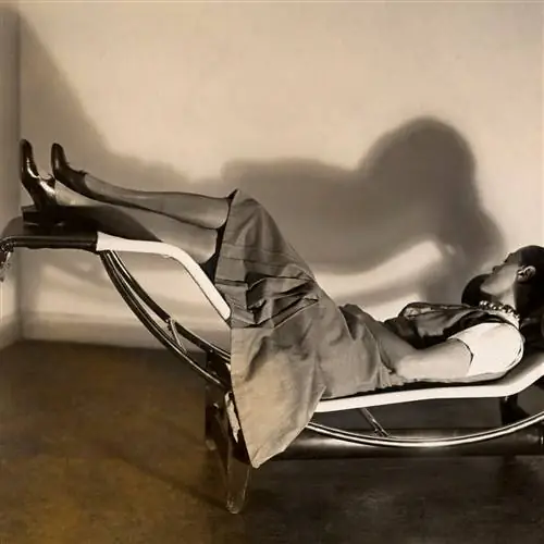 Кинофестиваль АРХИТЕКТУРА для просмотра в вашей гостиной