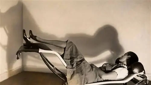 Кинофестиваль АРХИТЕКТУРА для просмотра в гостиной