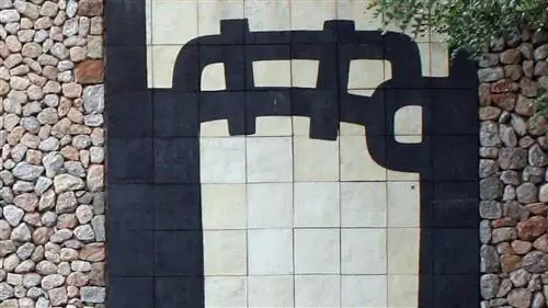 ПОДБОРКА произведений, которые мы увидим на TEFAF Maastricht